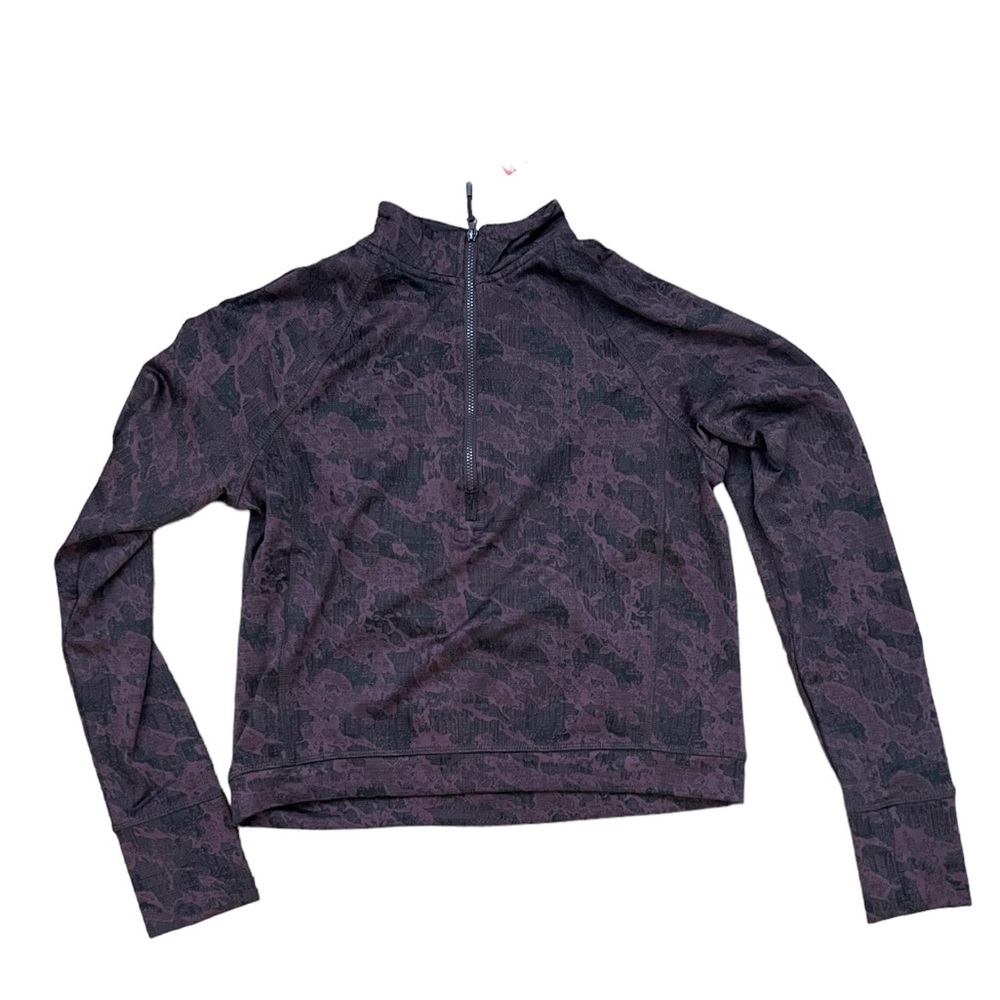 Spyder sweatshirt women